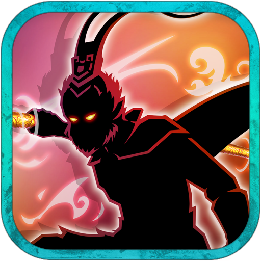 �ö�ս���ڹ��ƽ��1.2.131 �������ΰ�