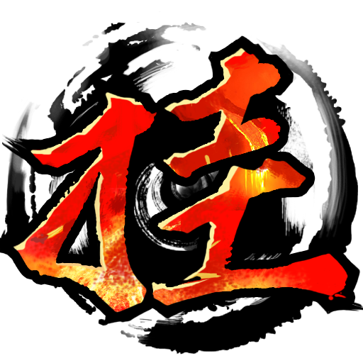 ��������ڹ��ƽ��1.0 ��׿�޸İ�