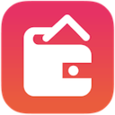 ����Ǯ���ֻ��ͻ���2.3.5 �������°�