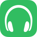 ֪���������԰�(֪������pc��)1.3.2  �������°�