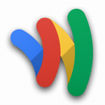 �ȸ�Ǯ��9.0 ��׿��