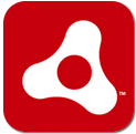 Adobe Air��׿��17.0.0.144 ��׿���°�