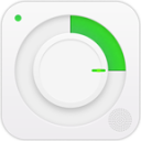 ÿ�յ��������ƽ��5.2.2 �������°�