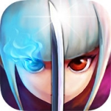 �������������ƽ��1.1.3 �������°�