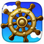 ���߲�ñ��2.5 ��׿��