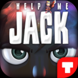 �ܿ˰����ԭ�Ӵ�ð���ڹ��ƽ��1.0.4 ������Ѱ�