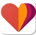 Google Fit(Google����)1.52.41-000 ��׿���°�
