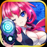 ����ǹս���԰�(����ǹսpc��)1.7.0 �������°�