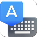 �ȸ����(Google keyboard)4.1.22127.2053724 ��׿���°�