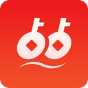 ����Ѳ�app2.2.0 �������°�