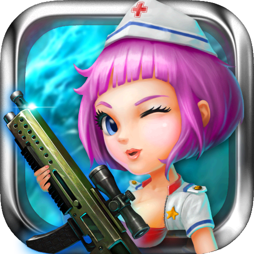 �������ֱ�֮���������ƽ��1.0 ��׿�޸İ�