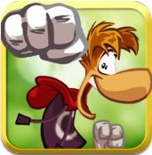 ��������̽���ƽ��2.1.1  ��׿���°�