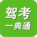 �ݿ������Ŀһ2014�ֻ���1.0.8 �������°�