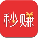 ��׬(�ֻ�׬Ǯ����)2.4.2.2 ��׿���°�