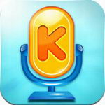 ����K��TV��2.9.5.3 ��׿��