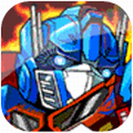 ��ѪӢ���ƽ��9.0.0  ��׿�޸İ�