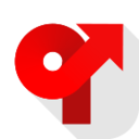 ��ţ(Ͷ������)3.5.0 �������°�