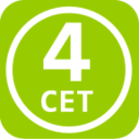 ��ѧӢ���ļ����ʱ�3.3.0 ��׿���°�