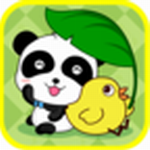 ��㻭4.31 ��׿��