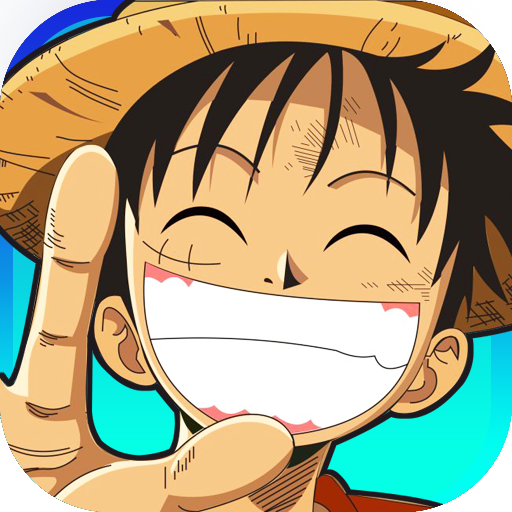 ����X�Ҷ������ڹ��ƽ��1.0.9 ������Ѱ�