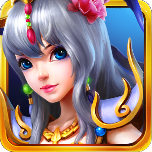 �ɽ����������ƽ��1.0005 ������Ѱ�