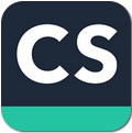 CamScannerɨ��ȫ����3.7.0 �������°�