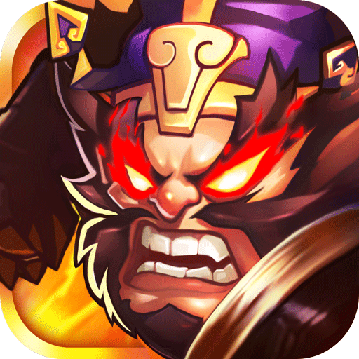 ��Խ��Ӣ�������ƽ��1.4 �������°�