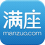 �����Ź�3.0.0 ��׿��