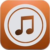 ���쾲��������iOS��6.0.0 �ٷ����°�