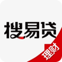 ���״������ֻ��ͻ���2.6.8 �������°�