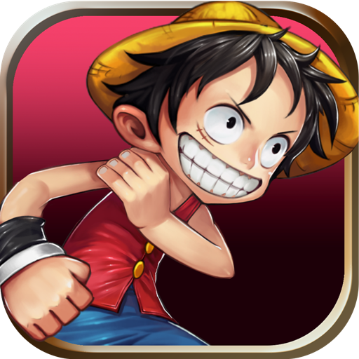 ���������ڹ��ƽ��1.0.0 �������ΰ�