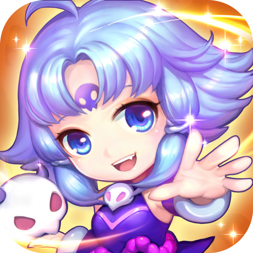 �������������ƽ��1.0.6�������°�