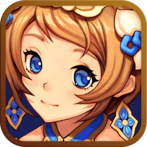 �����������ƽ��1.0.57 �������°�