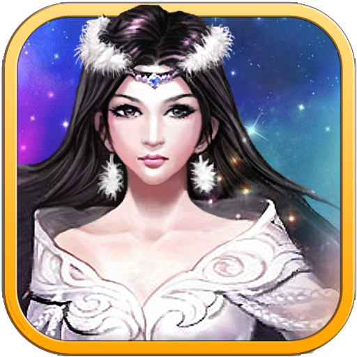 ���ν��������ƽ��1.21 �������°�