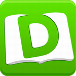 ����СD�ʵ�2.5.3��׿���°�