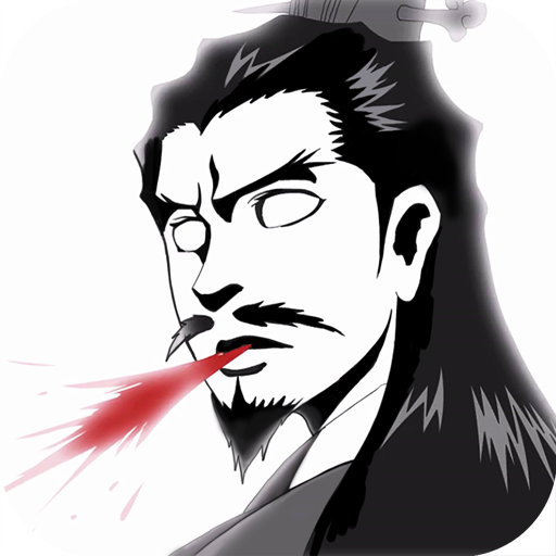 ʮ�����Ц�������ƽ��1.14.15 �������°�