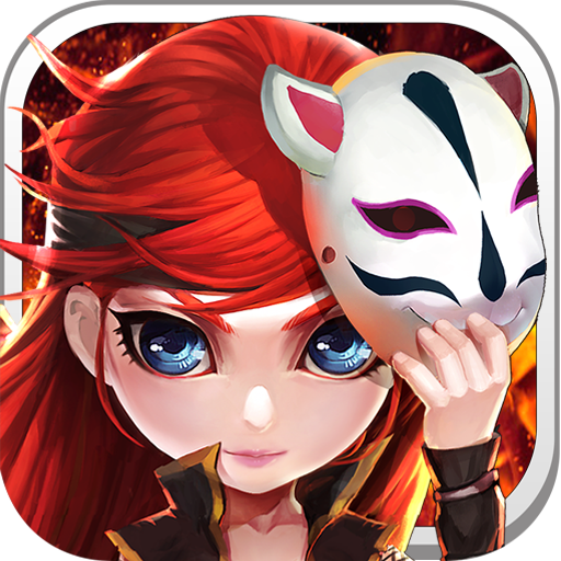 ����ѧ԰�����ƽ��1.03.1 �������°�