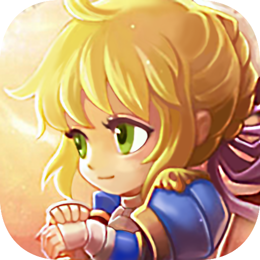 ���˳�ҹ�����ƽ��1.9.0  �������°�