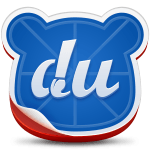 �ٶ����뷨TV��3.0.5.6 �������°�