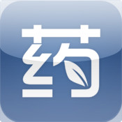 ����԰��ҩ����iPhone��5.0 �ٷ�����