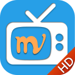 ����MV tv��(���ܵ���ֱ������)1.2.0.0 ������׿��