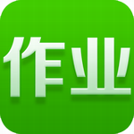 ��ҵͨ3.4.3 ��׿���°�