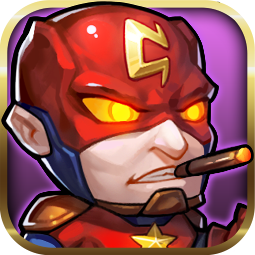 �����������ڹ��ƽ��0.1 �������°�