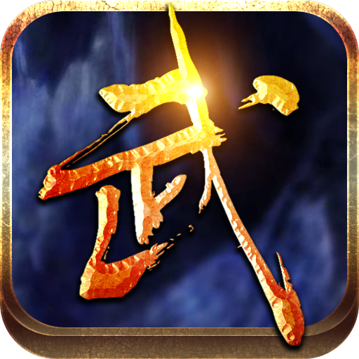 ������������ڹ��ƽ��1.0.16 �������°�