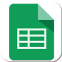 Google����(Google Sheets)1.3.49 ��׿���°�