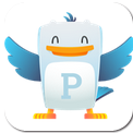 Plume for Twitter(���ص������ͻ���)6.01 ��׿���°�