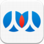 ������8.0.6 ��׿��