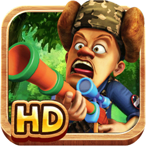 �ܳ�û֮������԰3.0.6 �ƽ���޸İ桾�������°桿