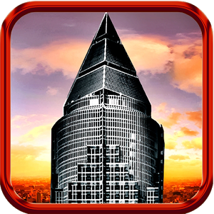 100���ŵ�������1.8 ��׿��