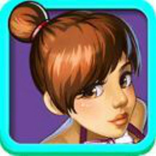 ��ɫ�ܿ��ڹ��ƽ��1.0.1 ��׿�޸İ�